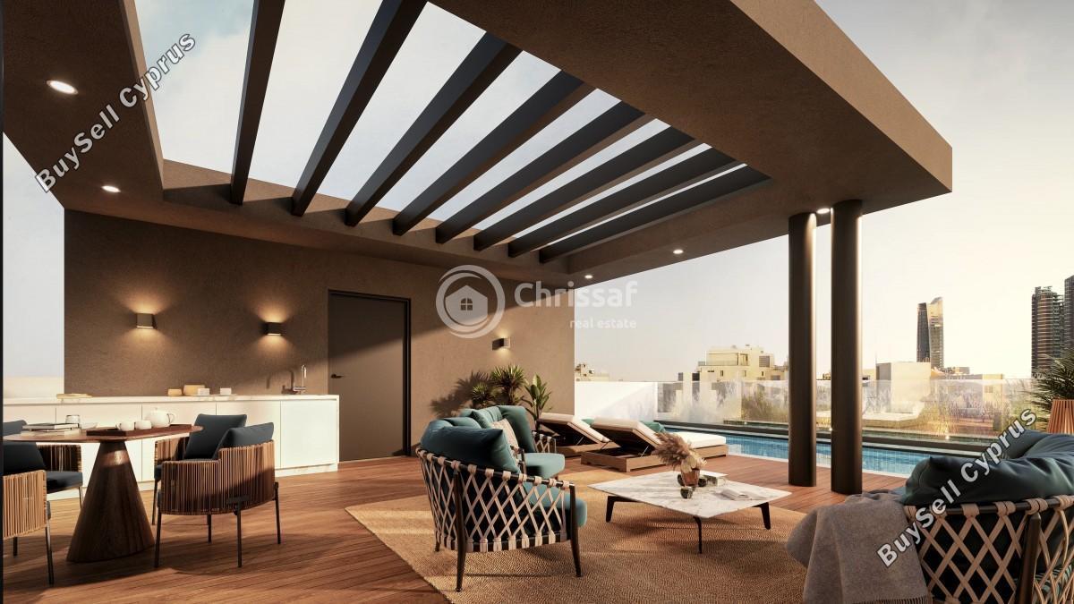2 bedroom apartment for sale agia zoni limassol 1831246 image 14124125