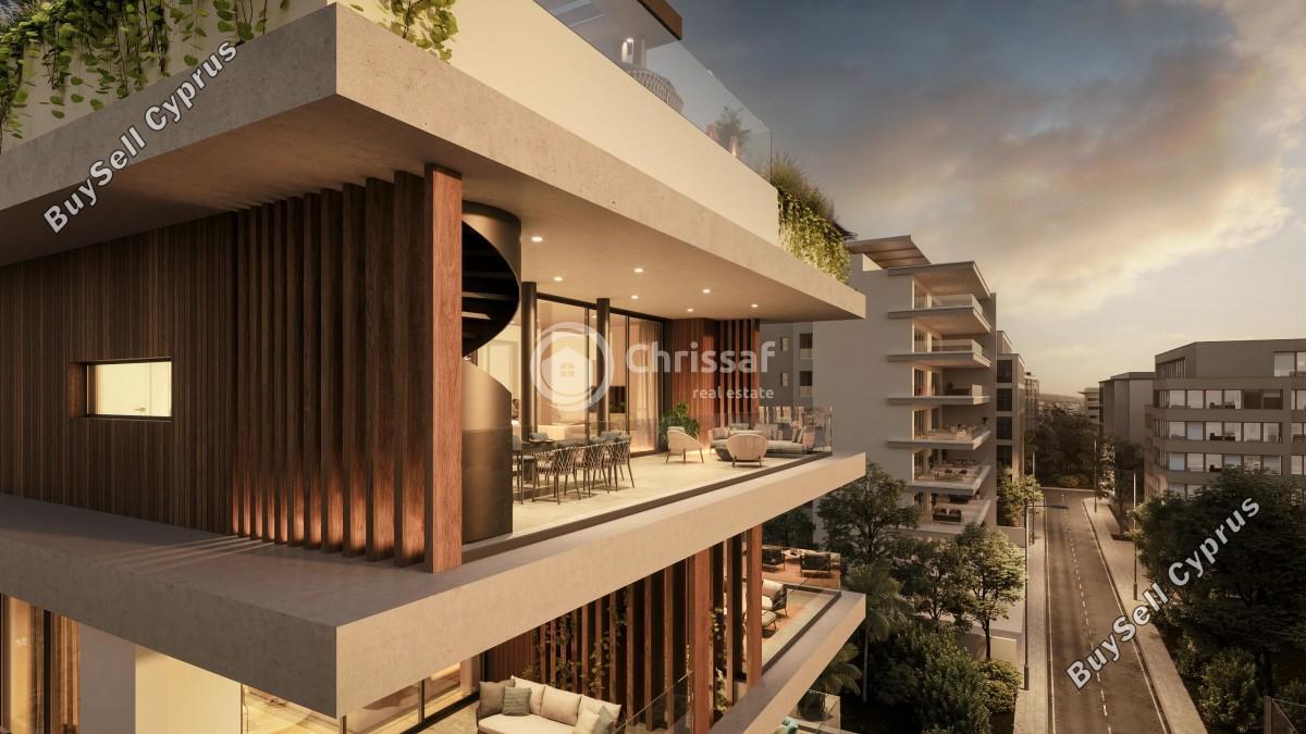 2 bedroom apartment for sale agia zoni limassol 1831246 image 14124128