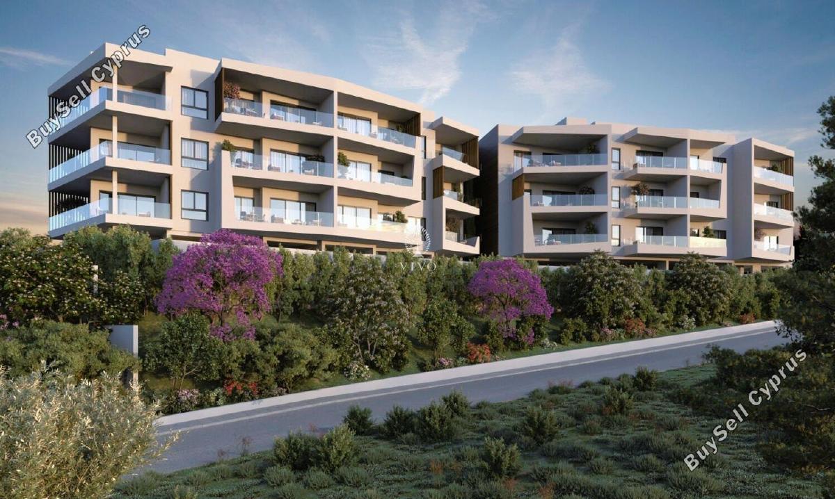2 bedroom apartment for sale agios athanasios limassol 1290246 image 14013681