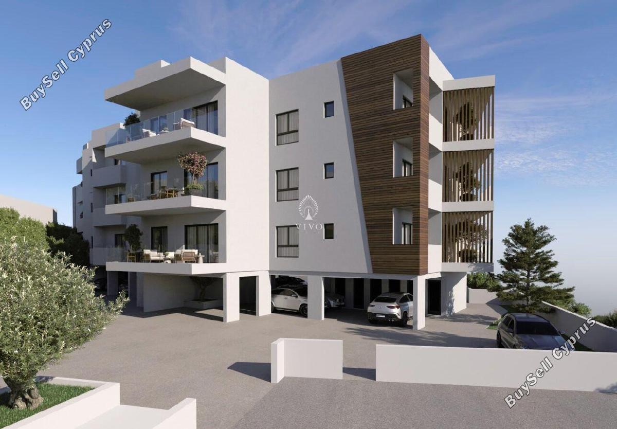 2 bedroom apartment for sale agios athanasios limassol 1290246 image 14013683