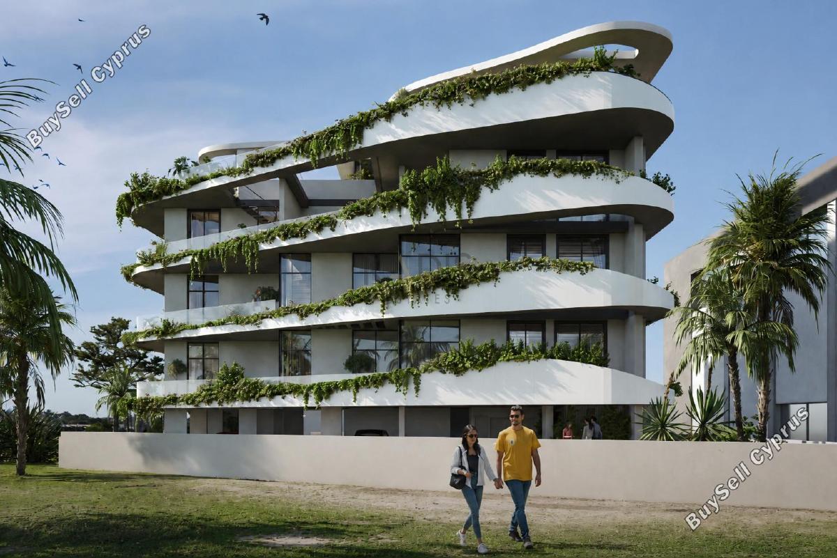 2 bedroom apartment for sale agios athanasios limassol 7903246 image 16658788
