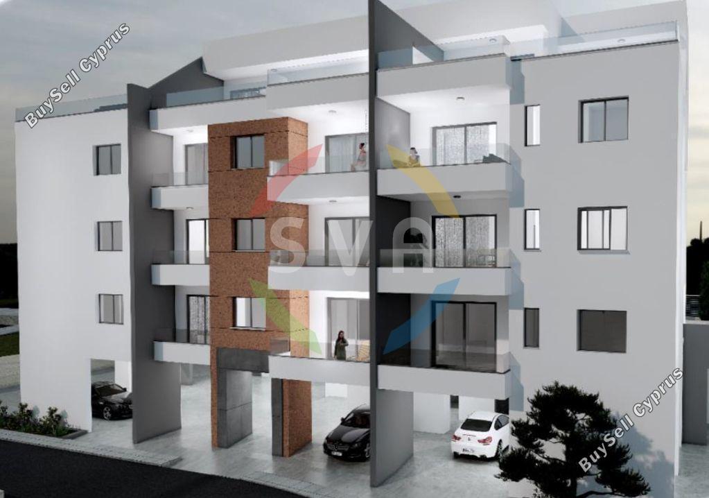 2 bedroom apartment for sale agios athanasios limassol 8495246 image 15909072