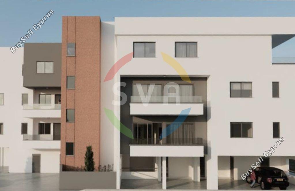 2 bedroom apartment for sale agios athanasios limassol 8495246 image 15909073