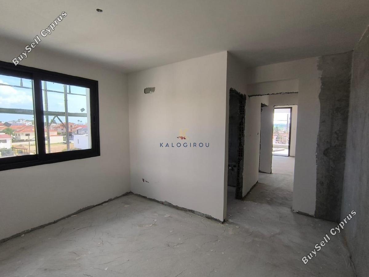 2 bedroom apartment for sale aradippou larnaca 7926246 image 11245418