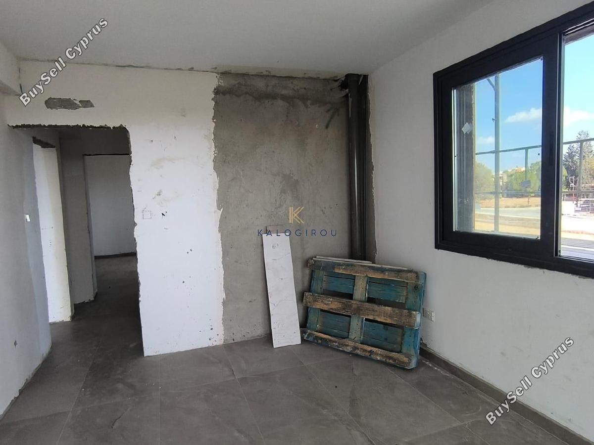 2 bedroom apartment for sale aradippou larnaca 7926246 image 11245420