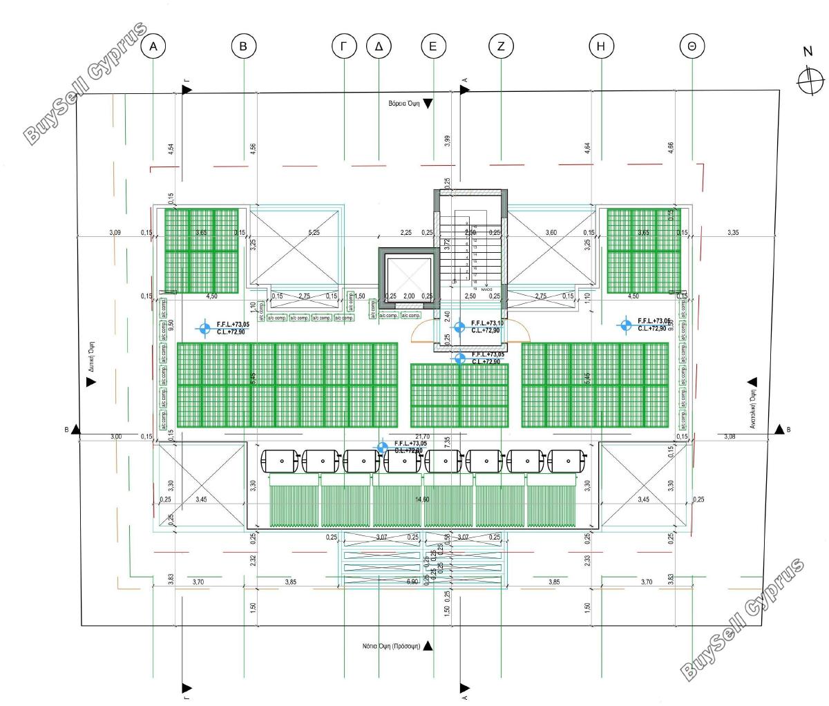 2 bedroom apartment for sale aradippou larnaca 8593246 image 15724665