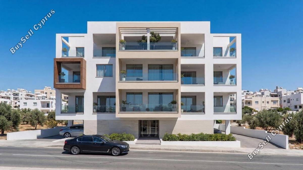 2 bedroom apartment for sale aradippou larnaca 8593246 image 15724668