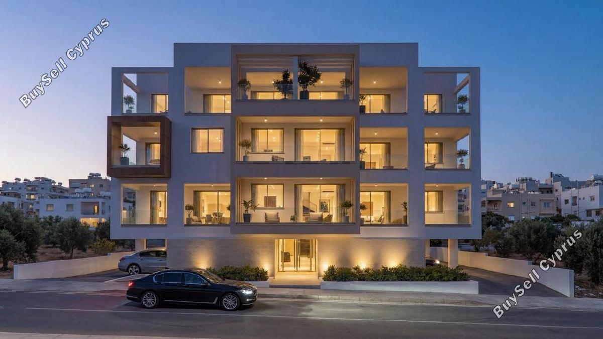 2 bedroom apartment for sale aradippou larnaca 8593246 image 15724669