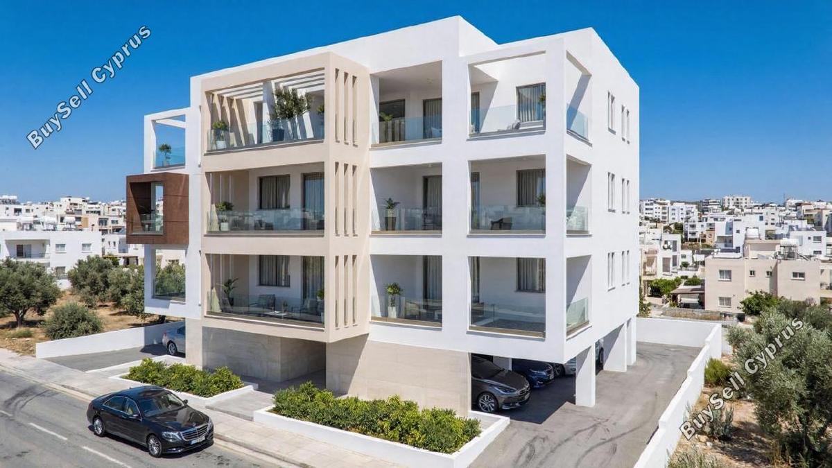2 bedroom apartment for sale aradippou larnaca 8593246 image 15724670