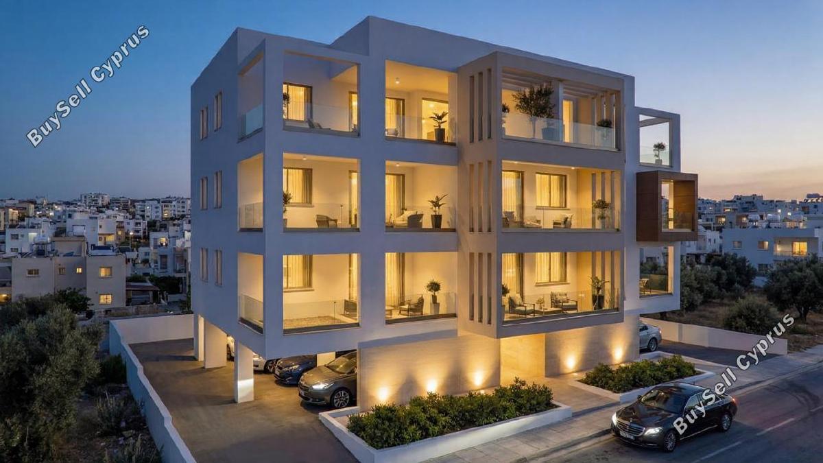 2 bedroom apartment for sale aradippou larnaca 8593246 image 15724671