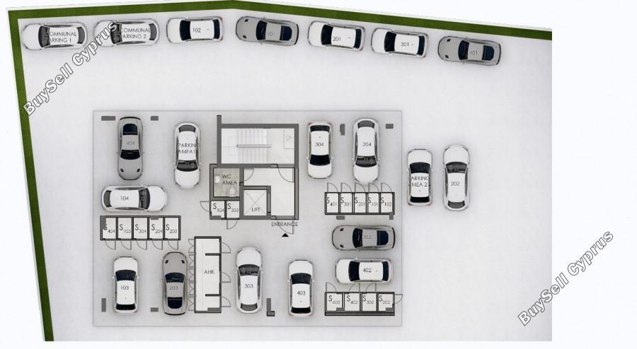 2 bedroom apartment for sale asomatos lemesou limassol 7735246 image 16557955