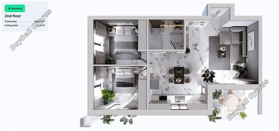 2 bedroom apartment for sale asomatos lemesou limassol 7735246 image 16557956