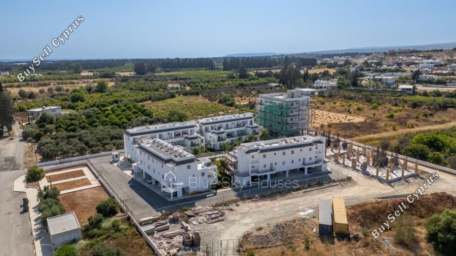 2 bedroom apartment for sale asomatos lemesou limassol 7735246 image 16557957