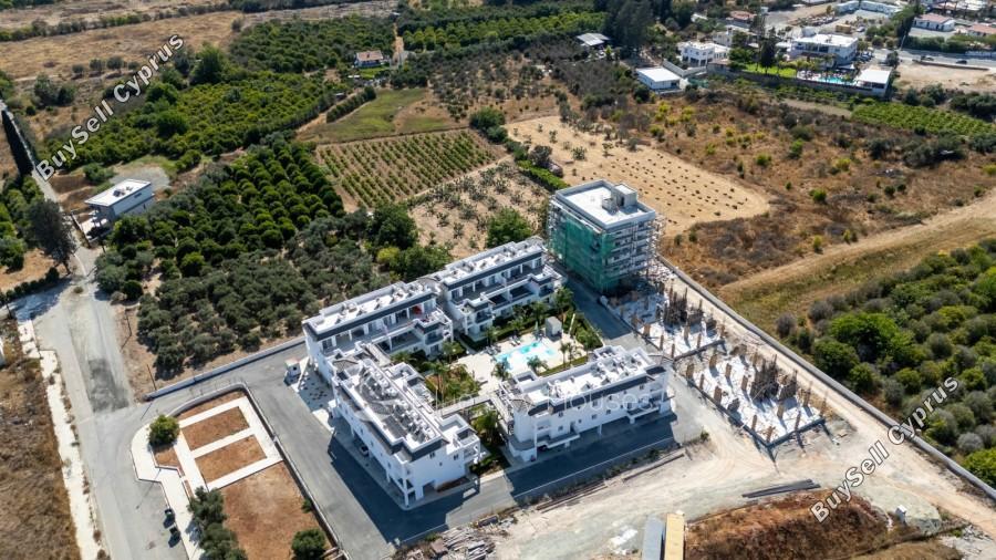 2 bedroom apartment for sale asomatos lemesou limassol 7735246 image 16557958