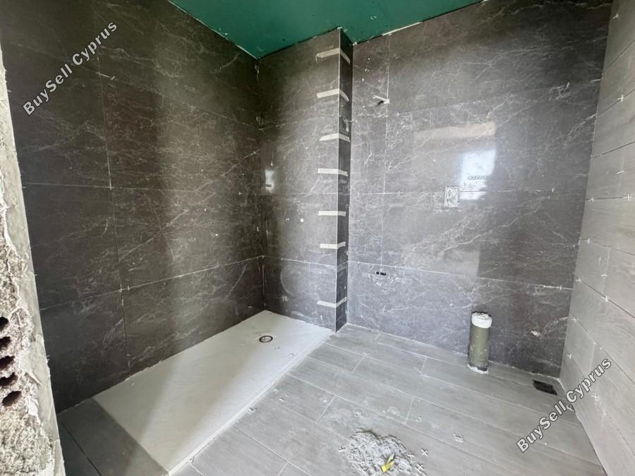 2 bedroom apartment for sale asomatos lemesou limassol 7735246 image 16557962