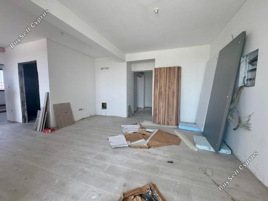 2 bedroom apartment for sale asomatos lemesou limassol 7735246 image 16557971