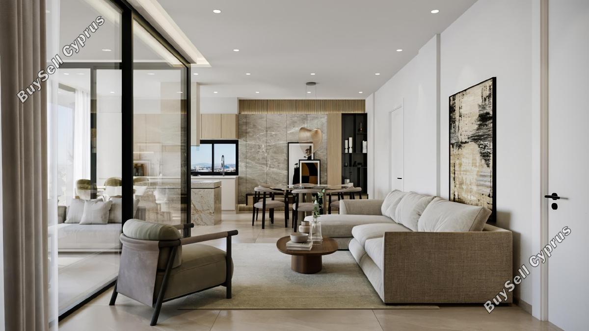 2 bedroom apartment for sale germasogeia limassol 8287246 image 14039812