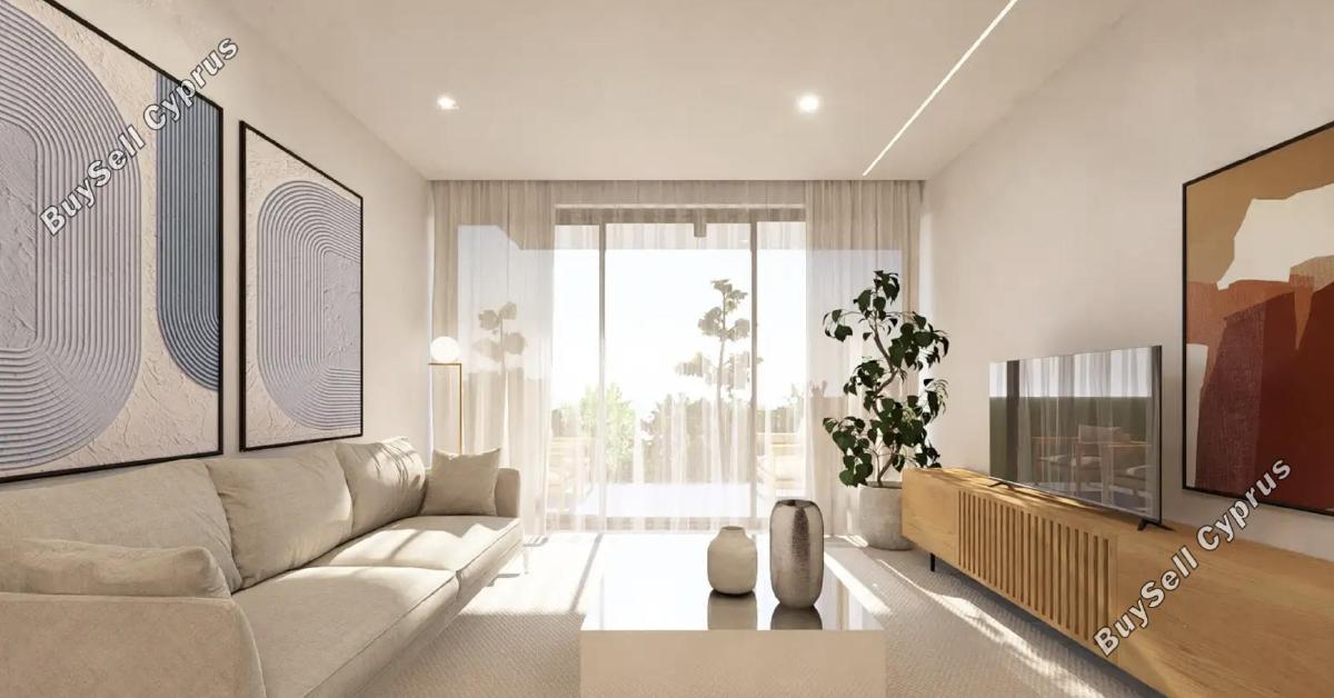 2 bedroom apartment for sale geroskipou paphos 9010246 image 18418544