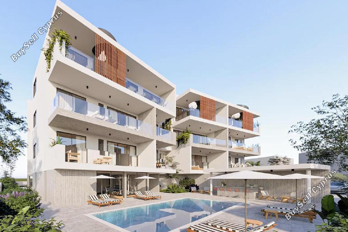 2 bedroom apartment for sale geroskipou paphos 9010246 image 18418546