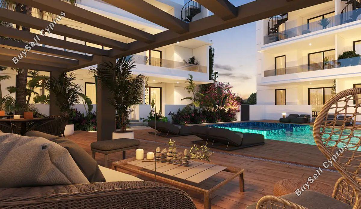 2 bedroom apartment for sale kapparis famagusta 1760246 image 4845494
