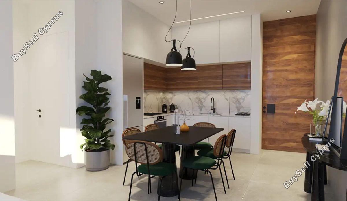 2 bedroom apartment for sale kapparis famagusta 1760246 image 4845495