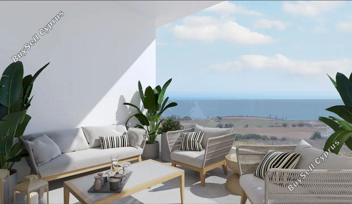 2 bedroom apartment for sale kapparis famagusta 1760246 image 4845497