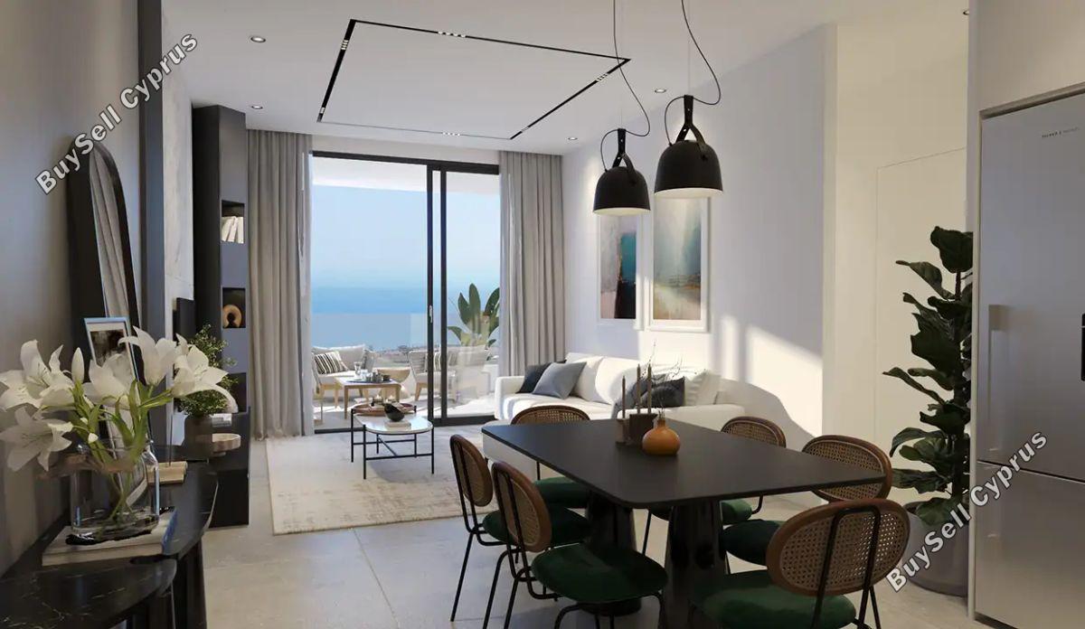 2 bedroom apartment for sale kapparis famagusta 1760246 image 4845498