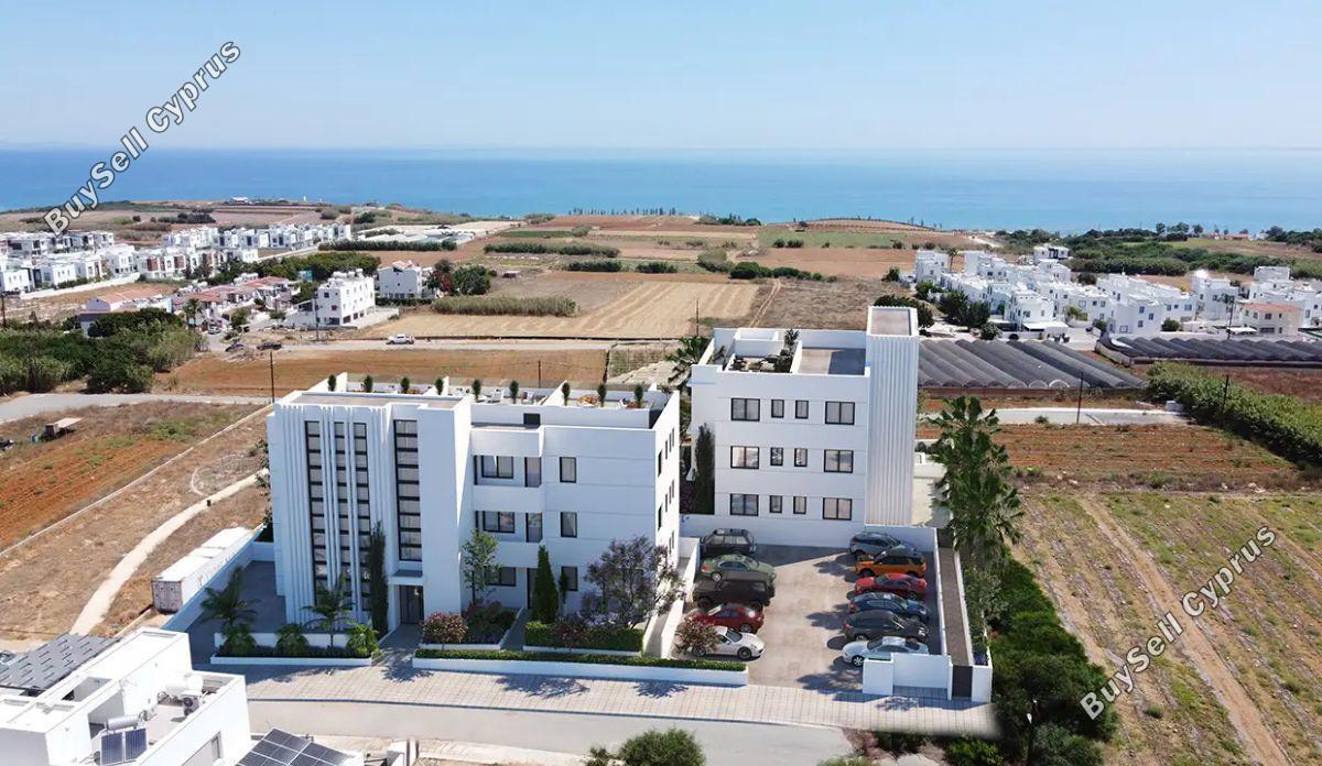 2 bedroom apartment for sale kapparis famagusta 1760246 image 4845500