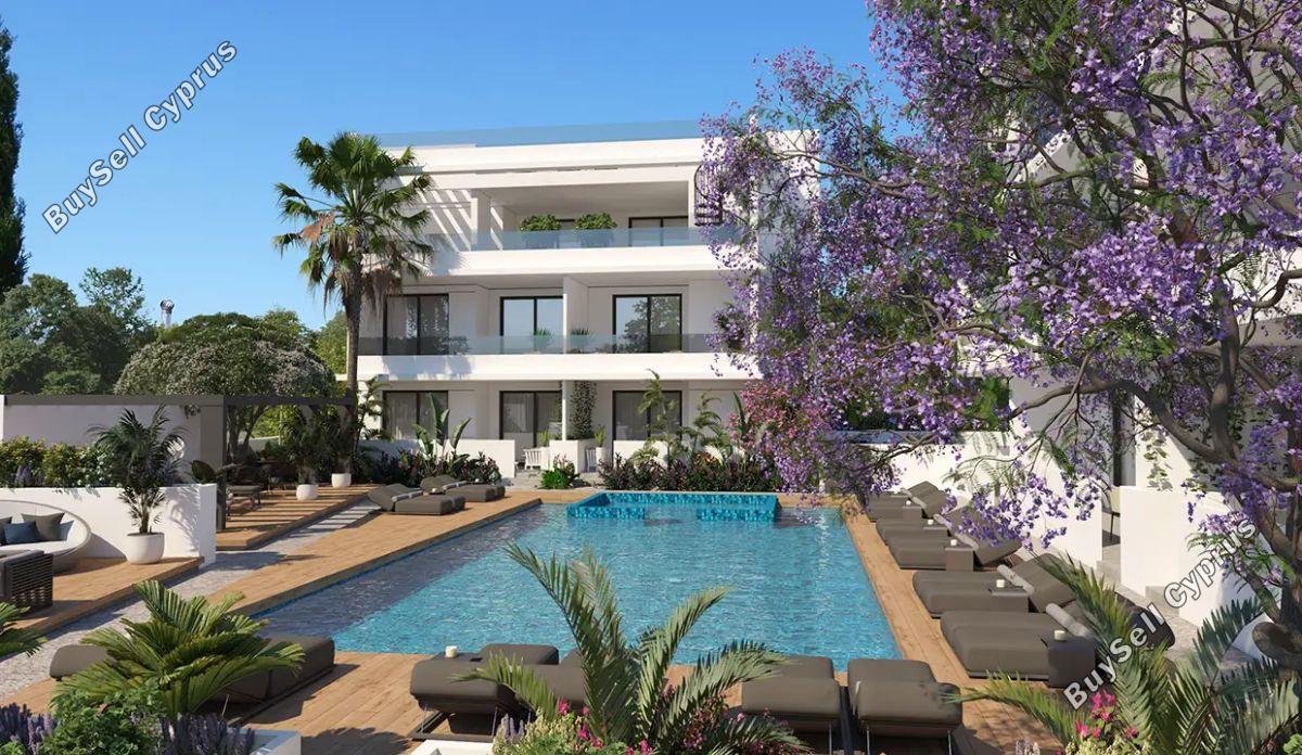 2 bedroom apartment for sale kapparis famagusta 1760246 image 4845501