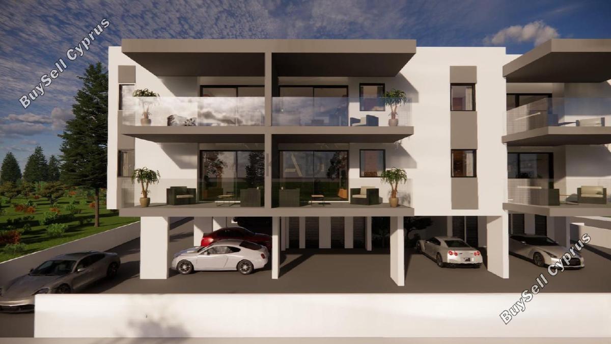 2 bedroom apartment for sale kato lakatamia nicosia 8072246 image 16424872