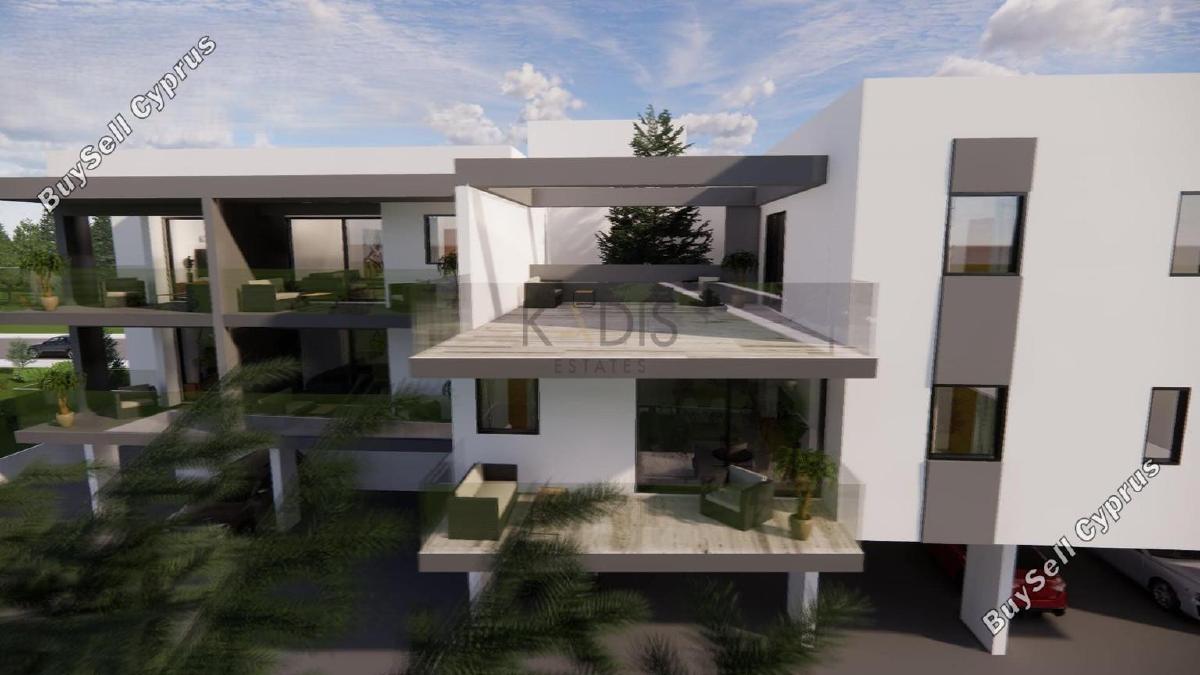2 bedroom apartment for sale kato lakatamia nicosia 8072246 image 16424877