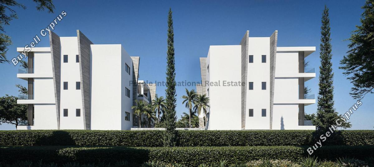 2 bedroom apartment for sale kato paphos universal paphos 8926246 image 17613024