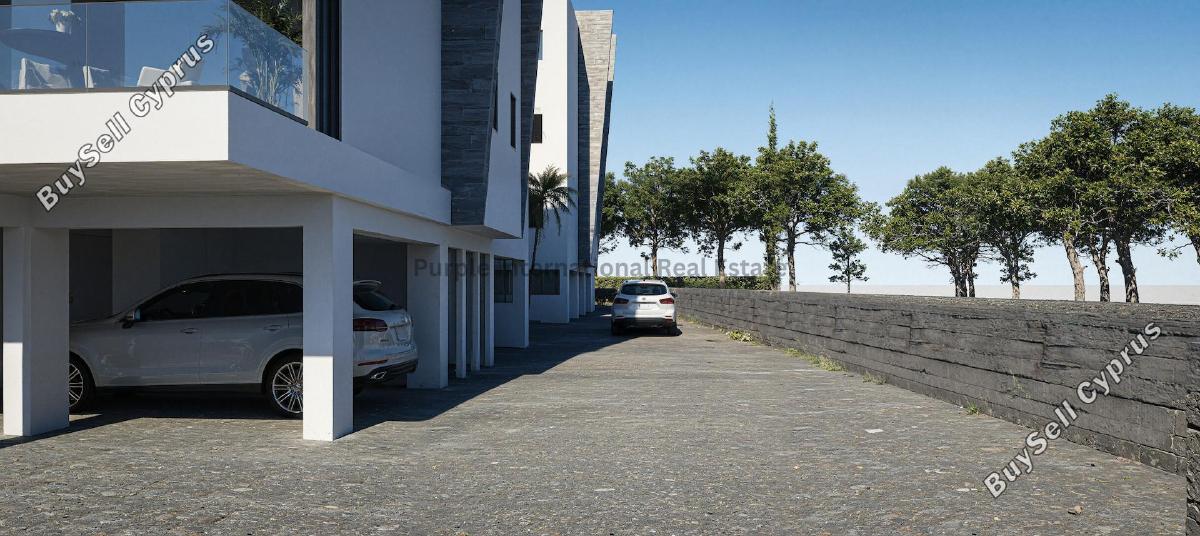 2 bedroom apartment for sale kato paphos universal paphos 8926246 image 17613026