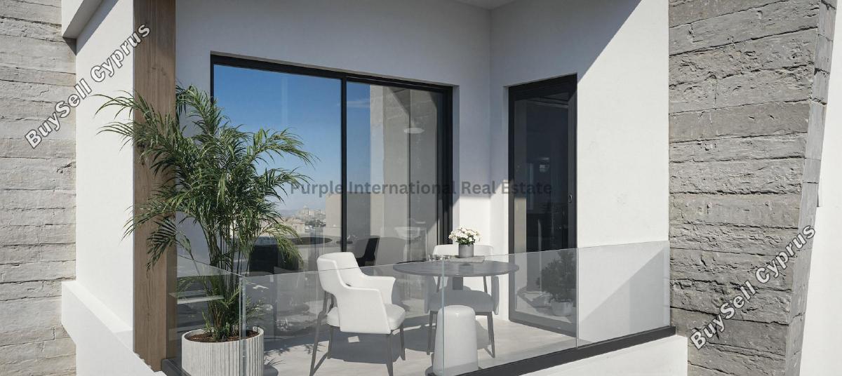 2 bedroom apartment for sale kato paphos universal paphos 8926246 image 17613042
