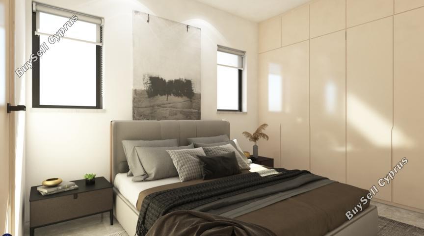 2 bedroom apartment for sale larnaca municipality larnaca 8081246 image 13096204