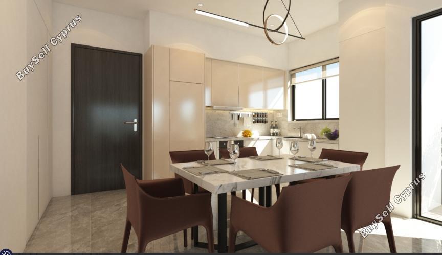2 bedroom apartment for sale larnaca municipality larnaca 8081246 image 13096206