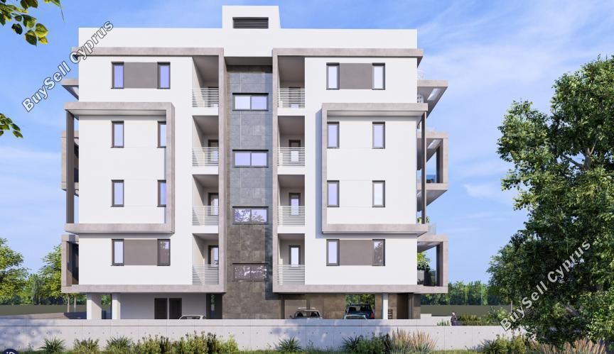 2 bedroom apartment for sale larnaca municipality larnaca 8081246 image 13096207