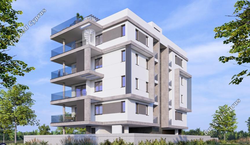 2 bedroom apartment for sale larnaca municipality larnaca 8081246 image 13096208