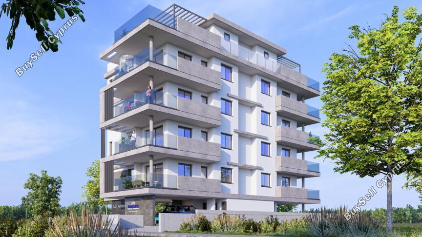 2 bedroom apartment for sale larnaca municipality larnaca 8081246 image 13096209