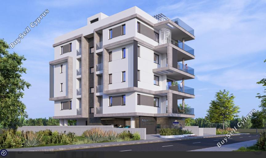 2 bedroom apartment for sale larnaca municipality larnaca 8081246 image 13096210