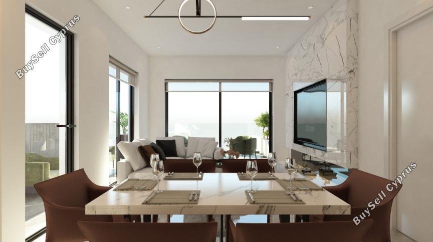 2 bedroom apartment for sale larnaca municipality larnaca 8081246 image 13096211