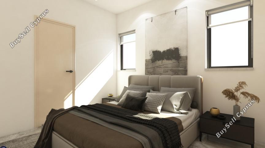 2 bedroom apartment for sale larnaca municipality larnaca 8081246 image 13096212