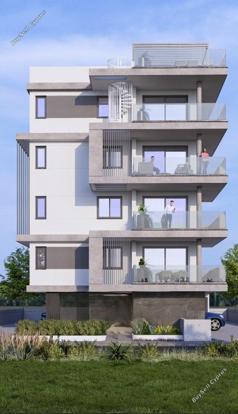 2 bedroom apartment for sale larnaca municipality larnaca 8081246 image 13096213