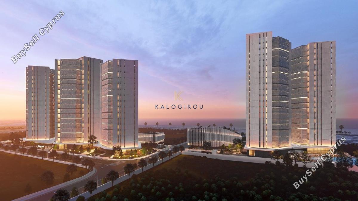 2 bedroom apartment for sale livadia larnacas larnaca 1757246 image 10949734