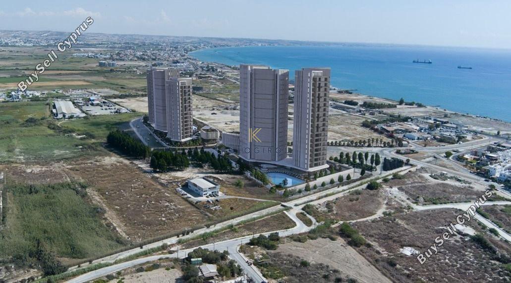 2 bedroom apartment for sale livadia larnacas larnaca 1757246 image 10949741