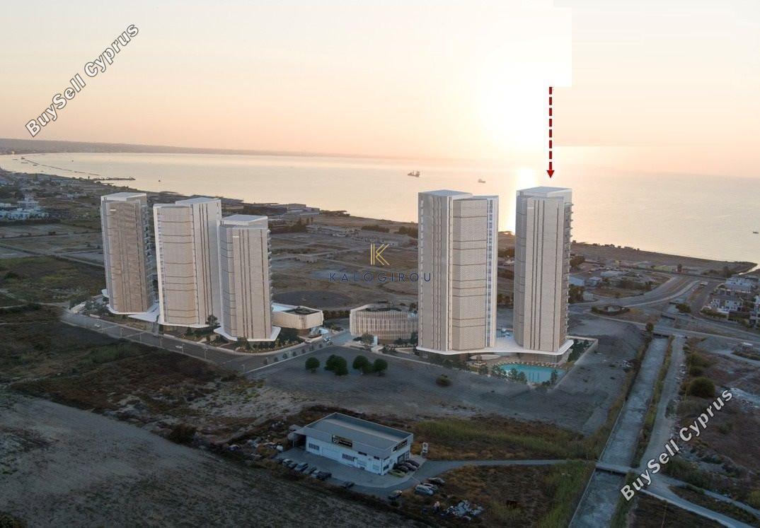 2 bedroom apartment for sale livadia larnacas larnaca 1757246 image 10949743