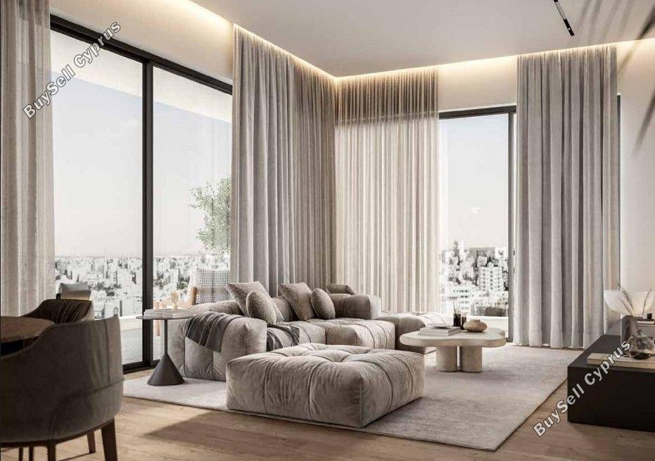 2 bedroom apartment for sale nicosia municipality nicosia 7827246 image 10717515
