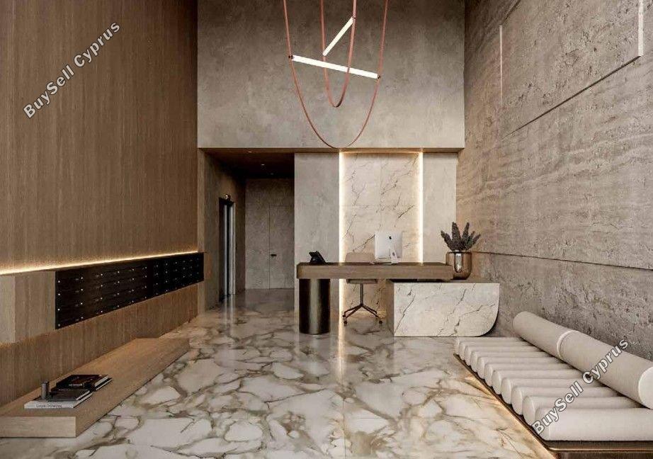 2 bedroom apartment for sale nicosia municipality nicosia 7827246 image 10717523