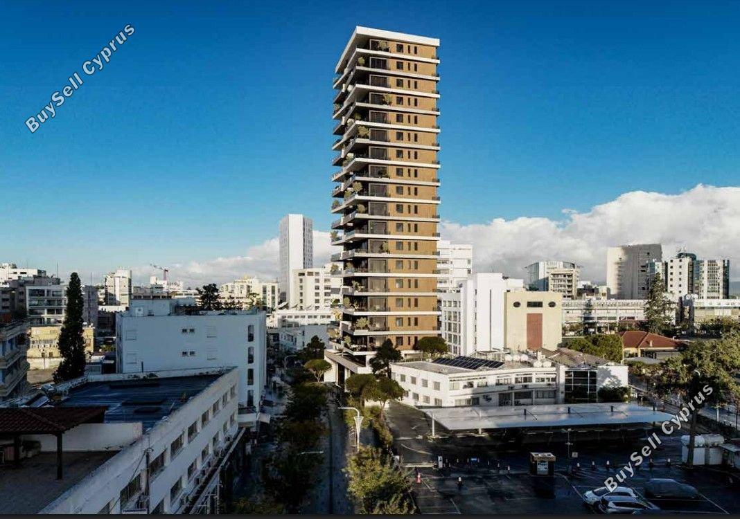 2 bedroom apartment for sale nicosia municipality nicosia 7827246 image 10717525