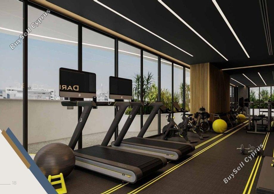 2 bedroom apartment for sale nicosia municipality nicosia 7827246 image 10717526